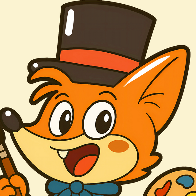 蝗蟲哥哥｜Hornet Brother