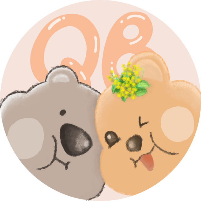 Q比球球