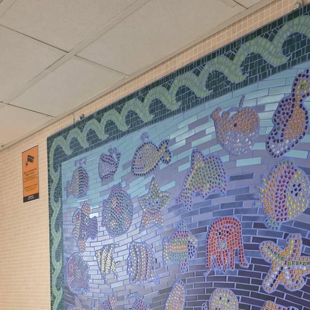 🇭🇰Jaycee暴龍媽@暴龍分享會