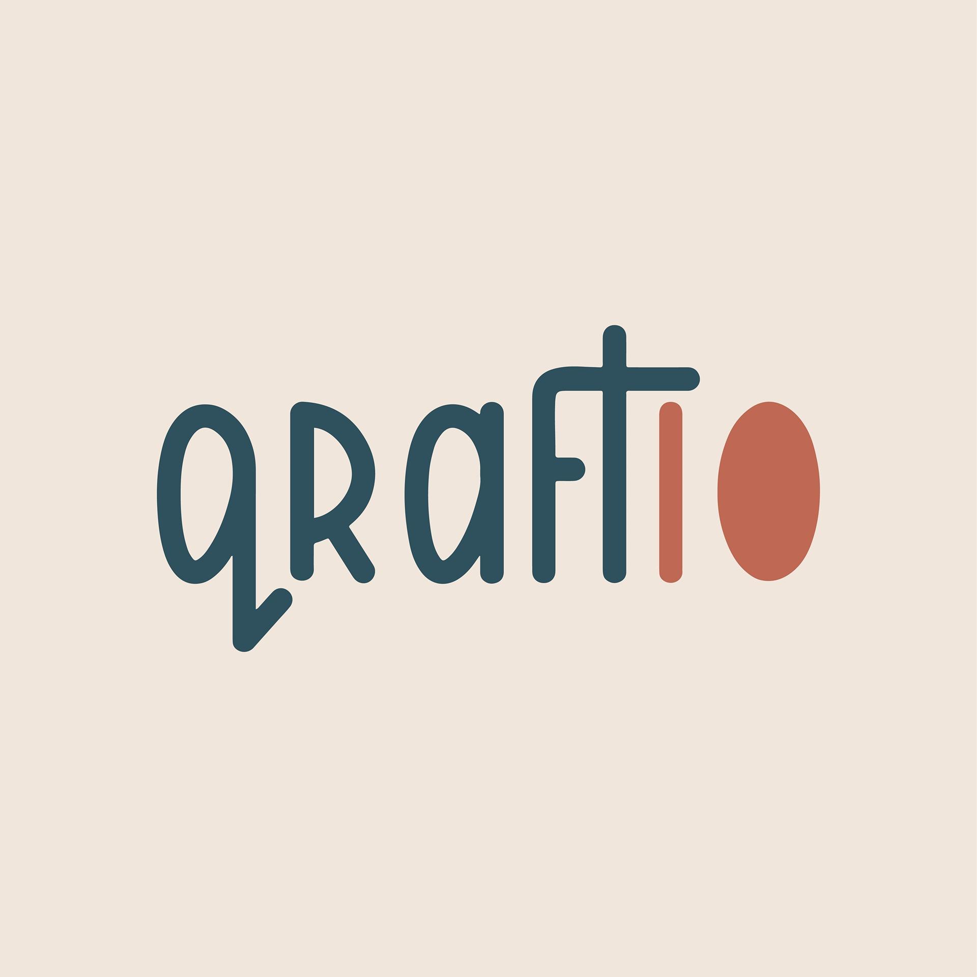 qraftio studio