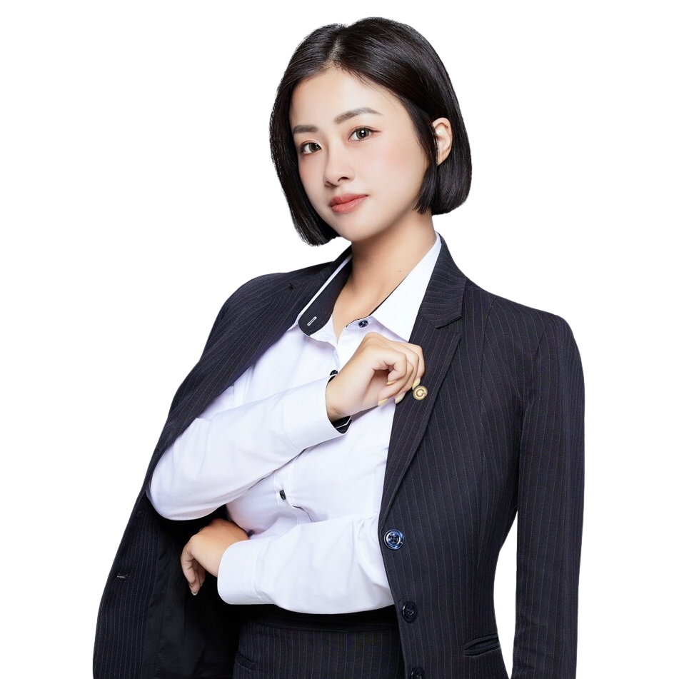 竹北買房柔柔 | Instagram, Facebook, TikTok | Portaly