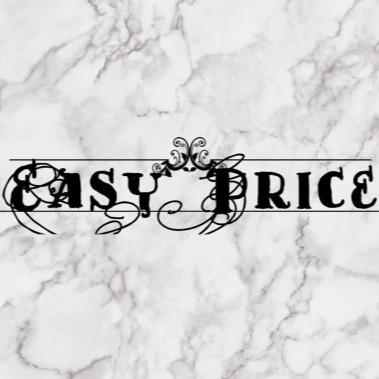 EASYPRICE