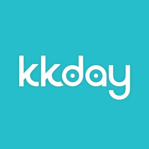 kkday專屬連結 -🌟全站95折：26SEP95 🌟滿5,000折400：KKAFF400🌟滿8,000折700：KKAFF700🌟滿10,000折1,000：KKAFF1000A