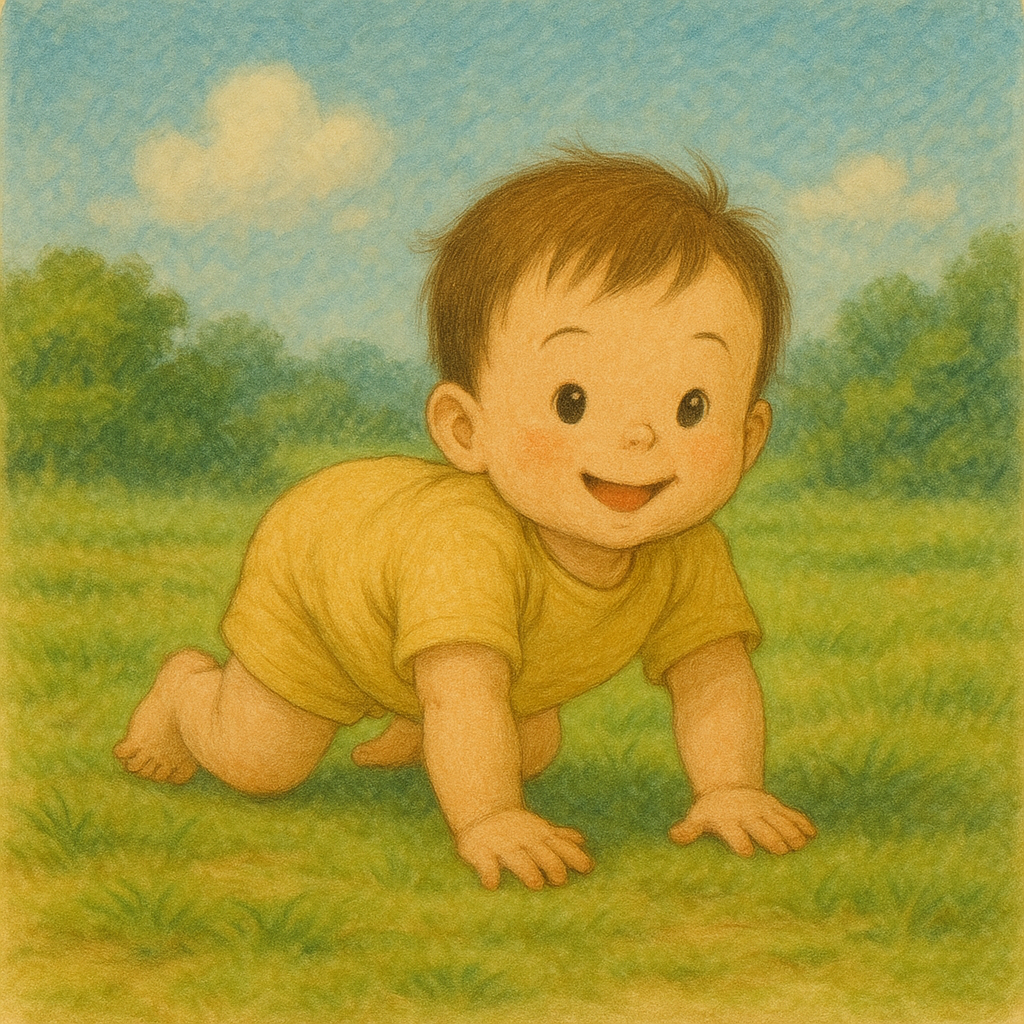 Omobaby 有我們陪你 12/28(日) 爬爬樂