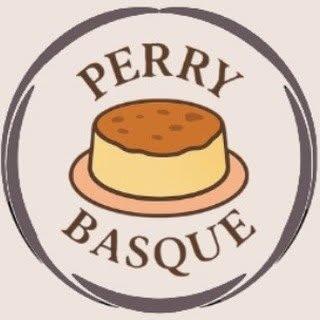 perry_vasco