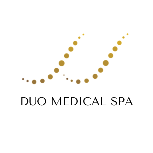 DUO MEDICAL SPA