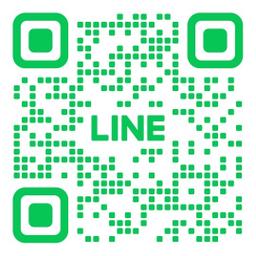 瑜伽 Line@