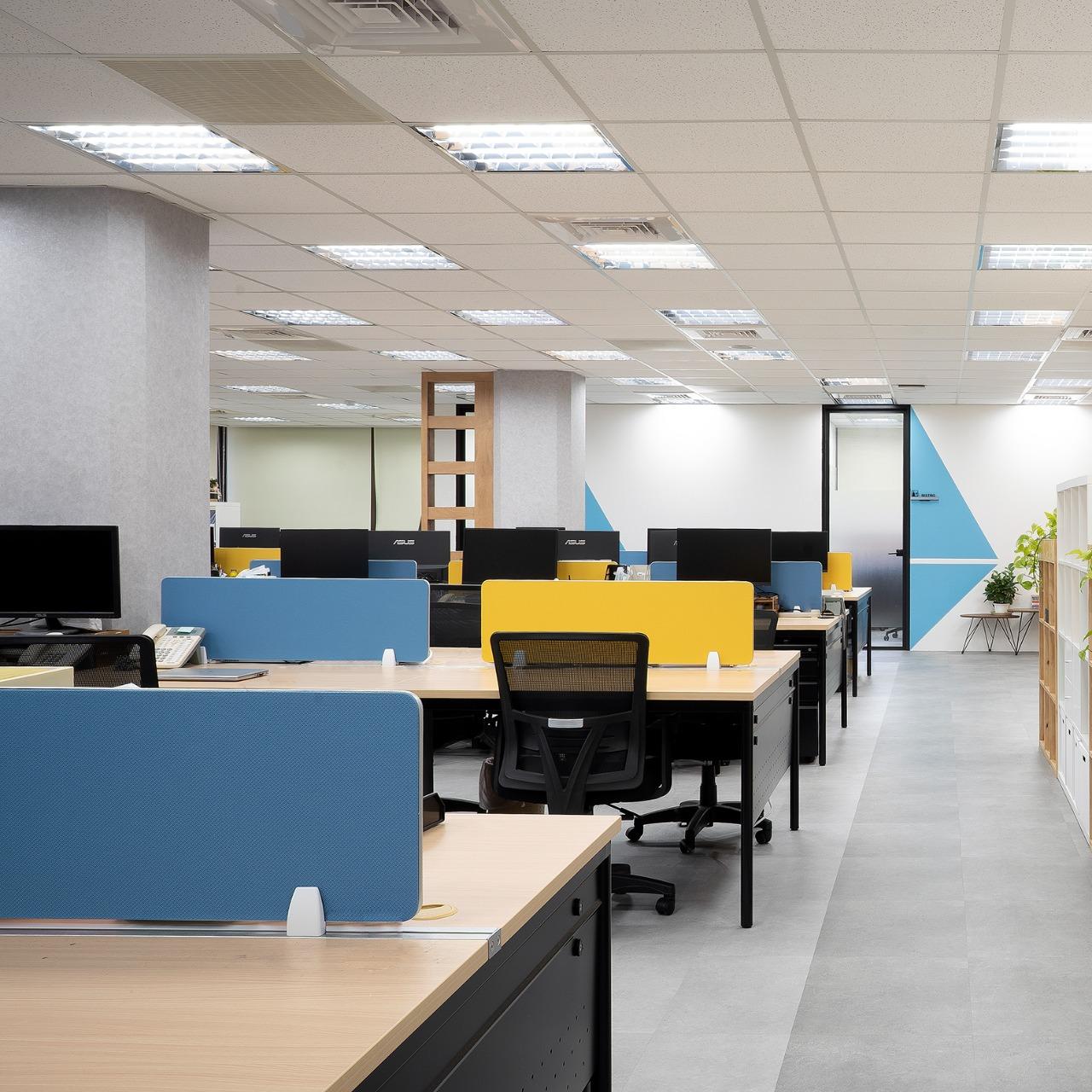 捷諾辦公家具 辦公家具