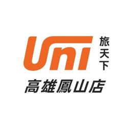 平仄旅行 Dofun Trip