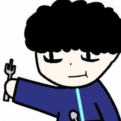 明月