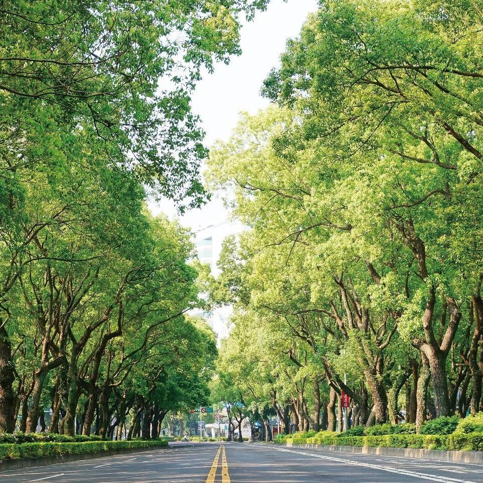 Dunhua Fuxing