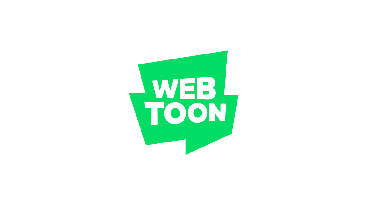 Line Webtoon