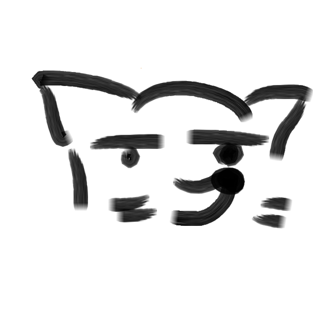 DXwing