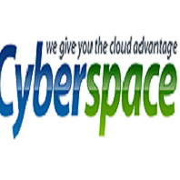 Cyberspace