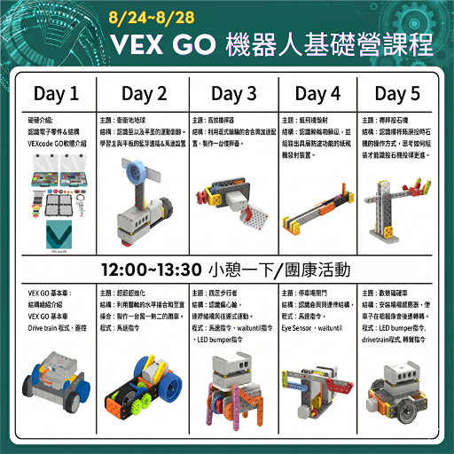 Orion Academy 奧利恩學苑