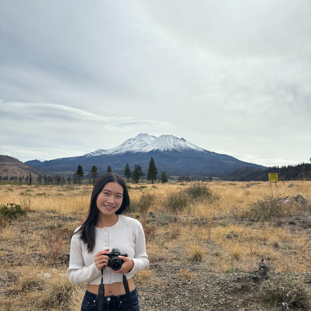 ⟣雪士達山魔法屋⟢