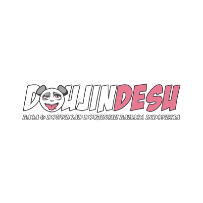 Doujindesu [Official] Doujindesu