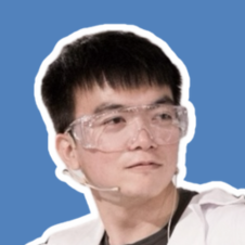 In 鍾皇胤