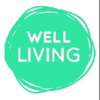 @wellliving.id