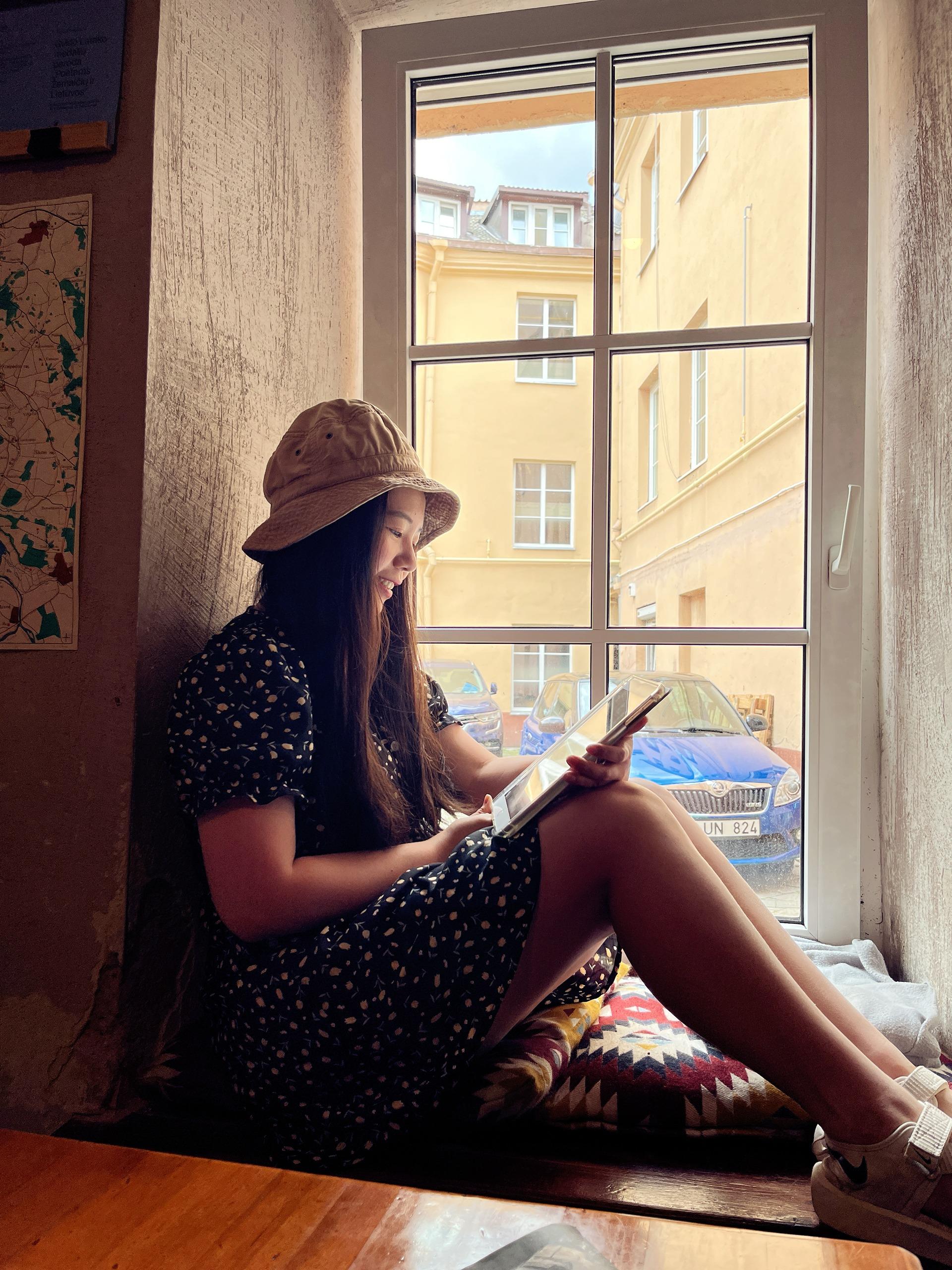 內耗心情好沮喪？SortAI 線上AI心理諮詢