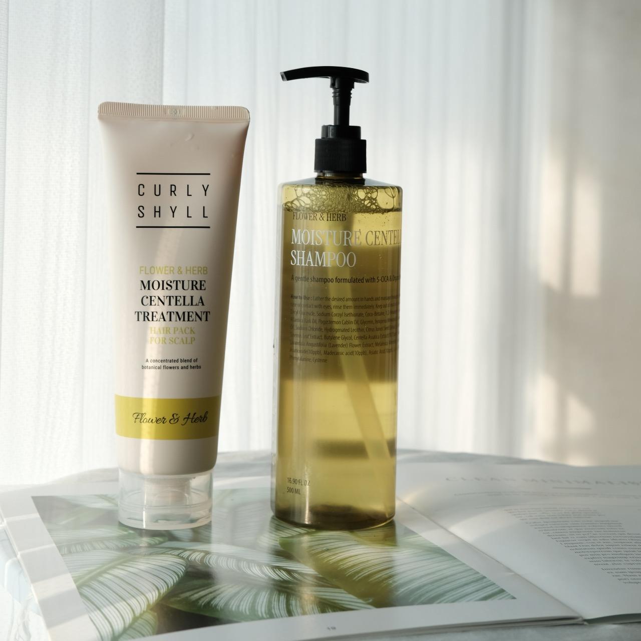 𝐄𝐋𝐄𝐍𝐀  只一