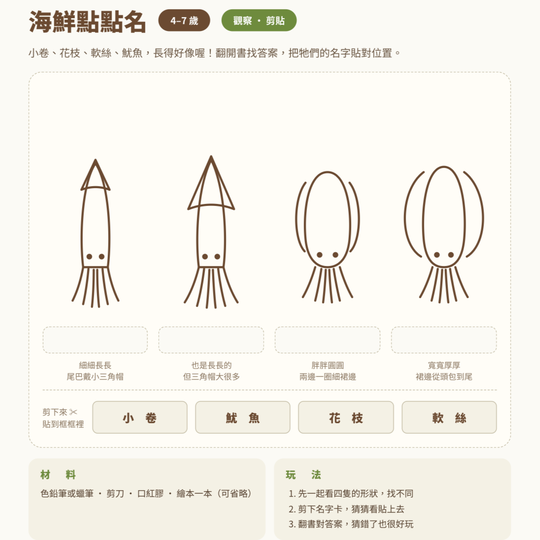 abadhousekeeper 入群領免費學習單