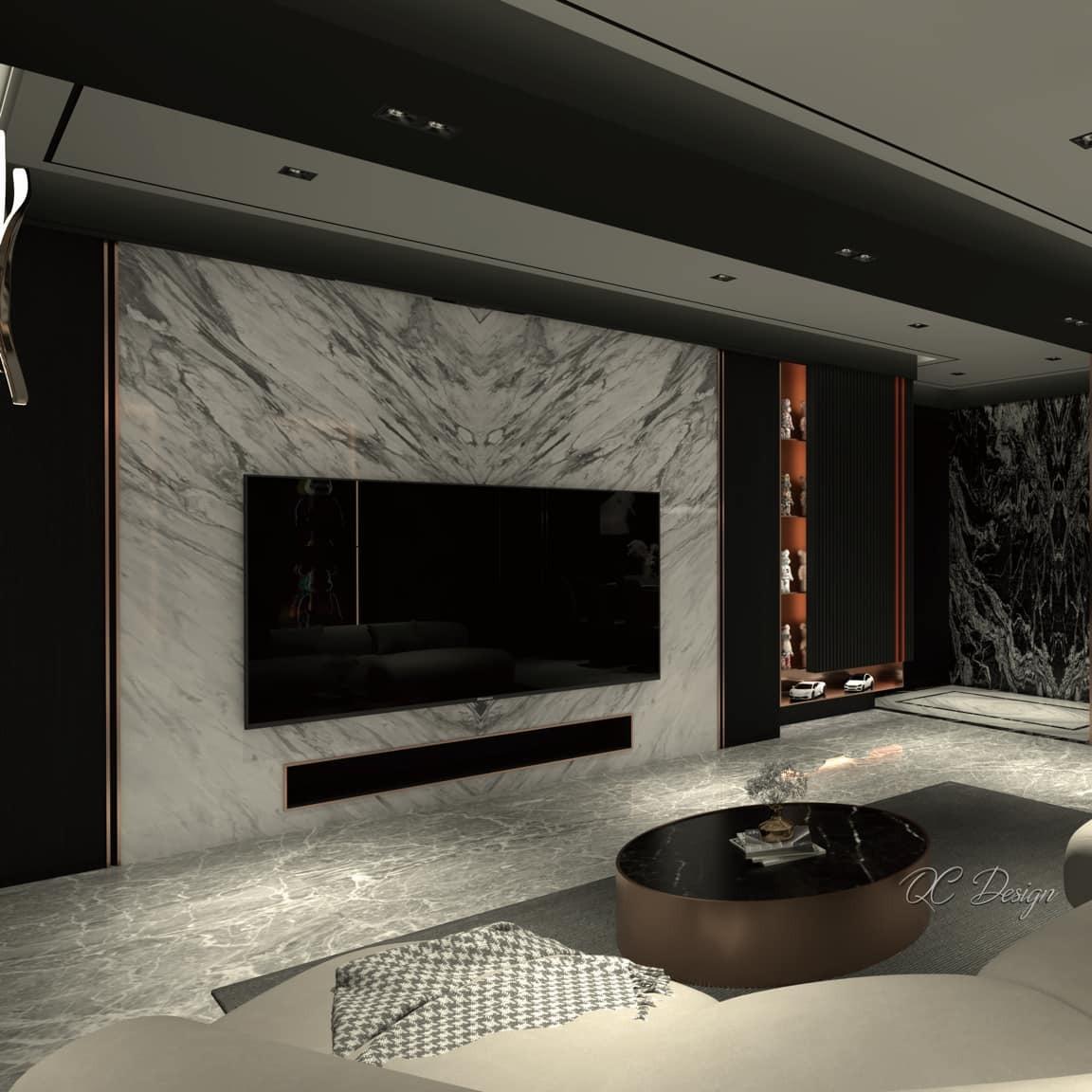 Ace Design