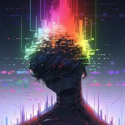 TG CALL-舜風車