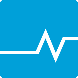 Portaly Brands The News Lens 關鍵評論網