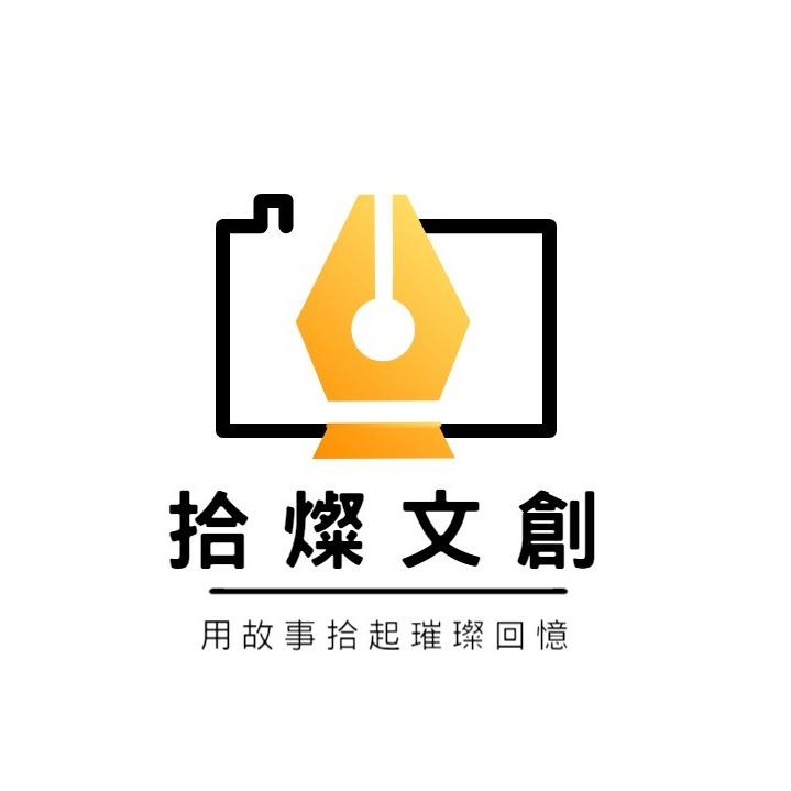 玖我95