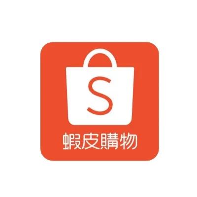 蝦皮賣場