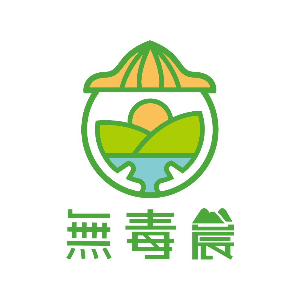 SMILE_PHOTO.STICKER