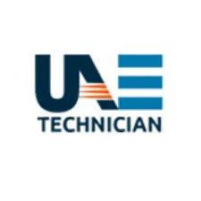 UAETechnician.ae