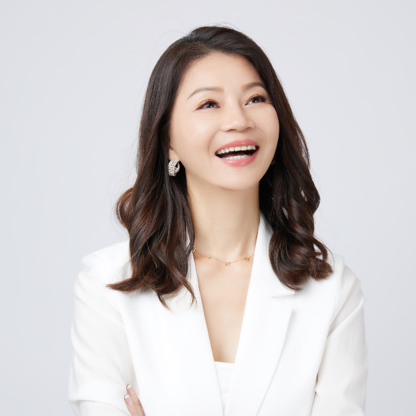 懿咖啡 ｜Michelle 米姐