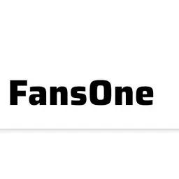 Fansone-約砲影片訂閱可看全部