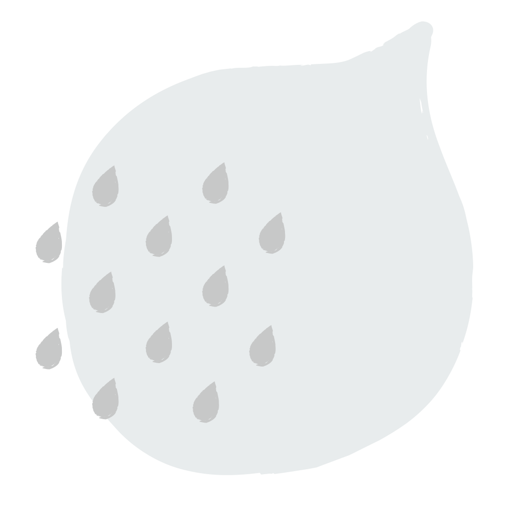 打噴嚏手機殼aka小編們の選物店