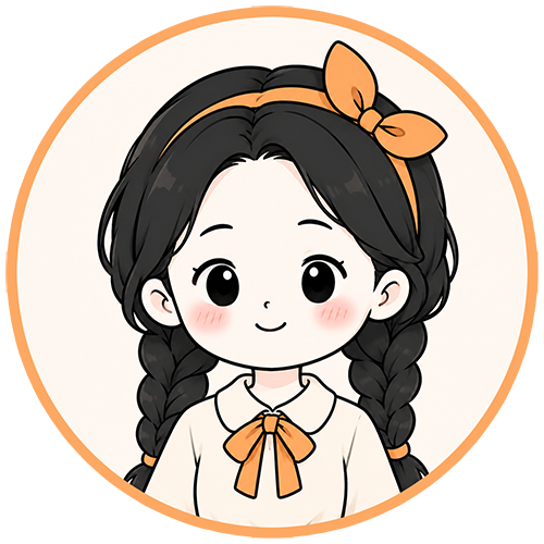 部落格｜Abby行銷周報