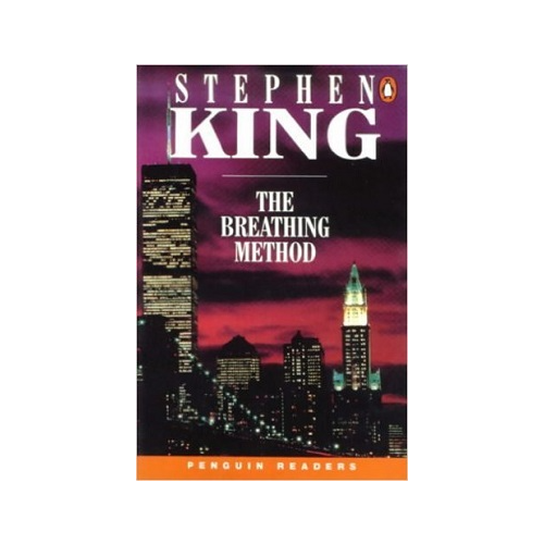 生活‧簡居‧生活