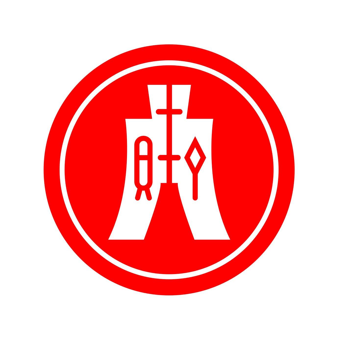 恒生銀行