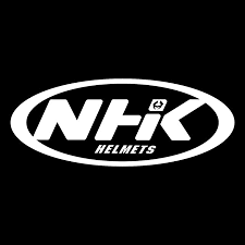 RoadTrip 路趣騎士裝備