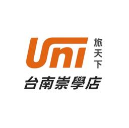 平仄旅行 Dofun Trip