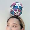 足球小蔡 @footballtsai