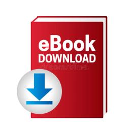 Download: To the Moon and Back