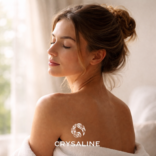 Institut-crysaline-lens