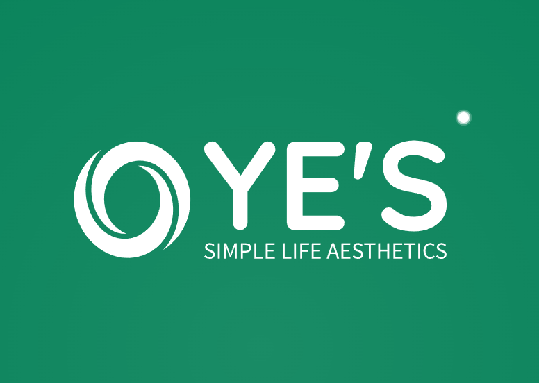 Ye's人生探索者｜生涯助人工作者🤗 生活空間整理|簡約生活指導|整理技巧培訓|其他諮詢服務😀