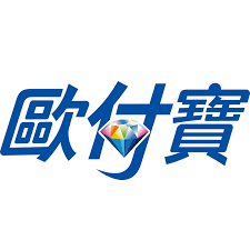 歐付寶抖內