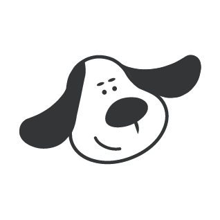 國立嘉義大學學生取得專業證照獎勵