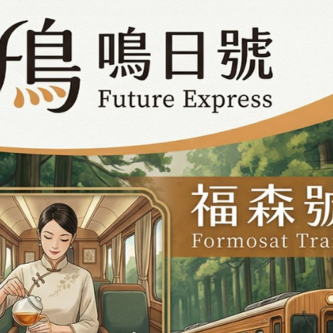 點我了解