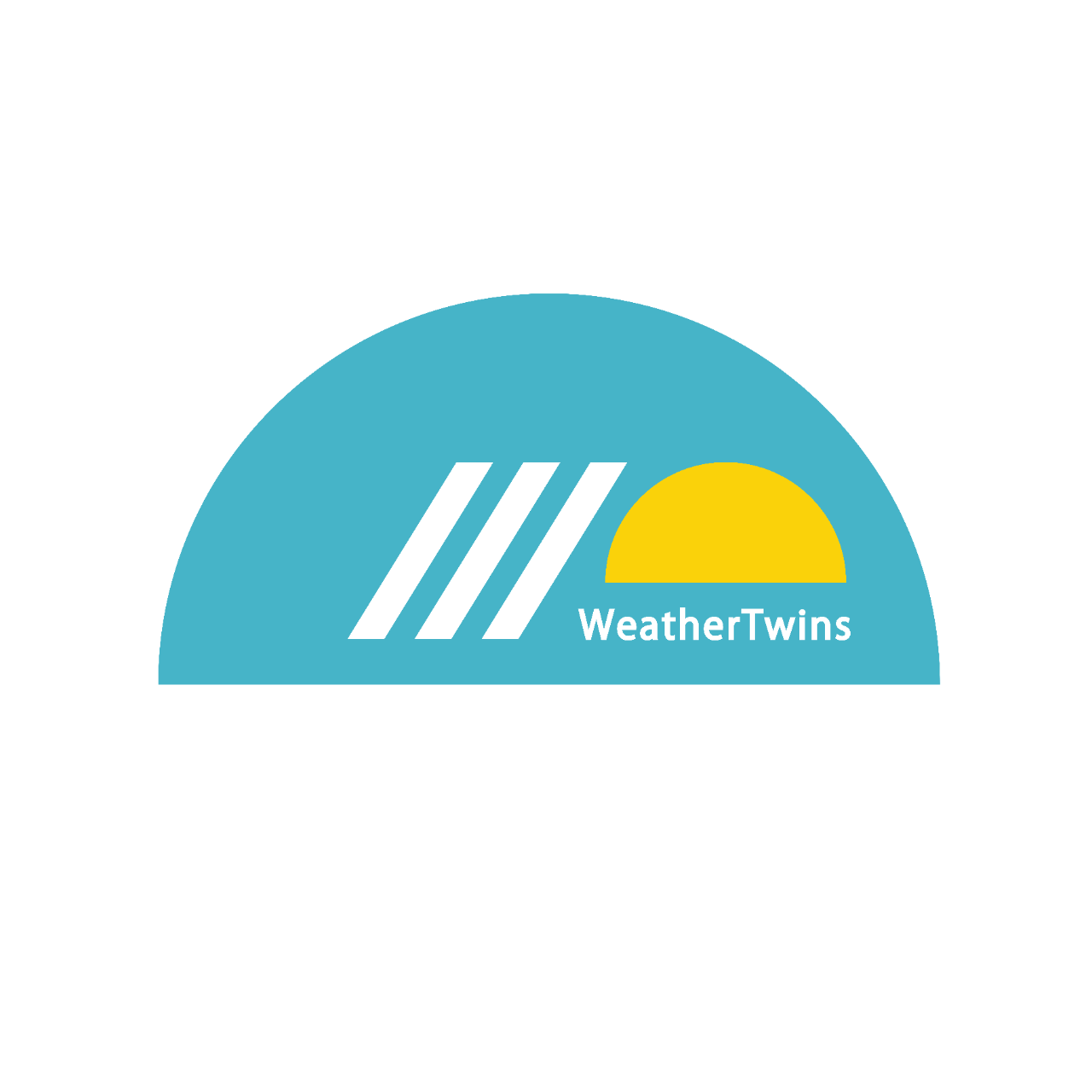 兩個天氣WeatherTwins