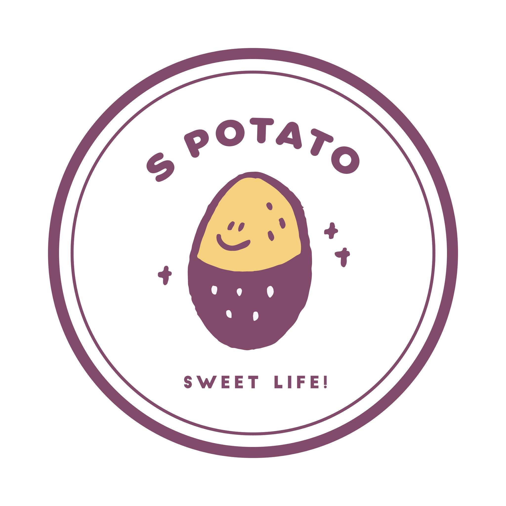 S Potato